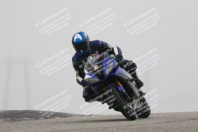 media/Nov-29-2025-TrackDaz (Sat) [[10ae2d9bce]]/B Group/Session 2 (Grapevine)/